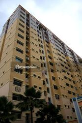 Blk 810 Jurong West Street 81 (Jurong West), HDB 5 Rooms #552528111